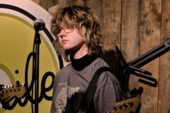 Izzy-smile-jpg