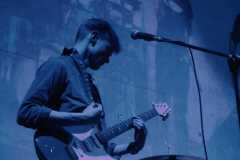 robbie_gig1